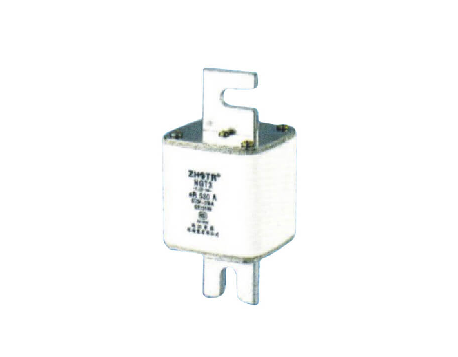Group C Low Voltage Fuse Protector